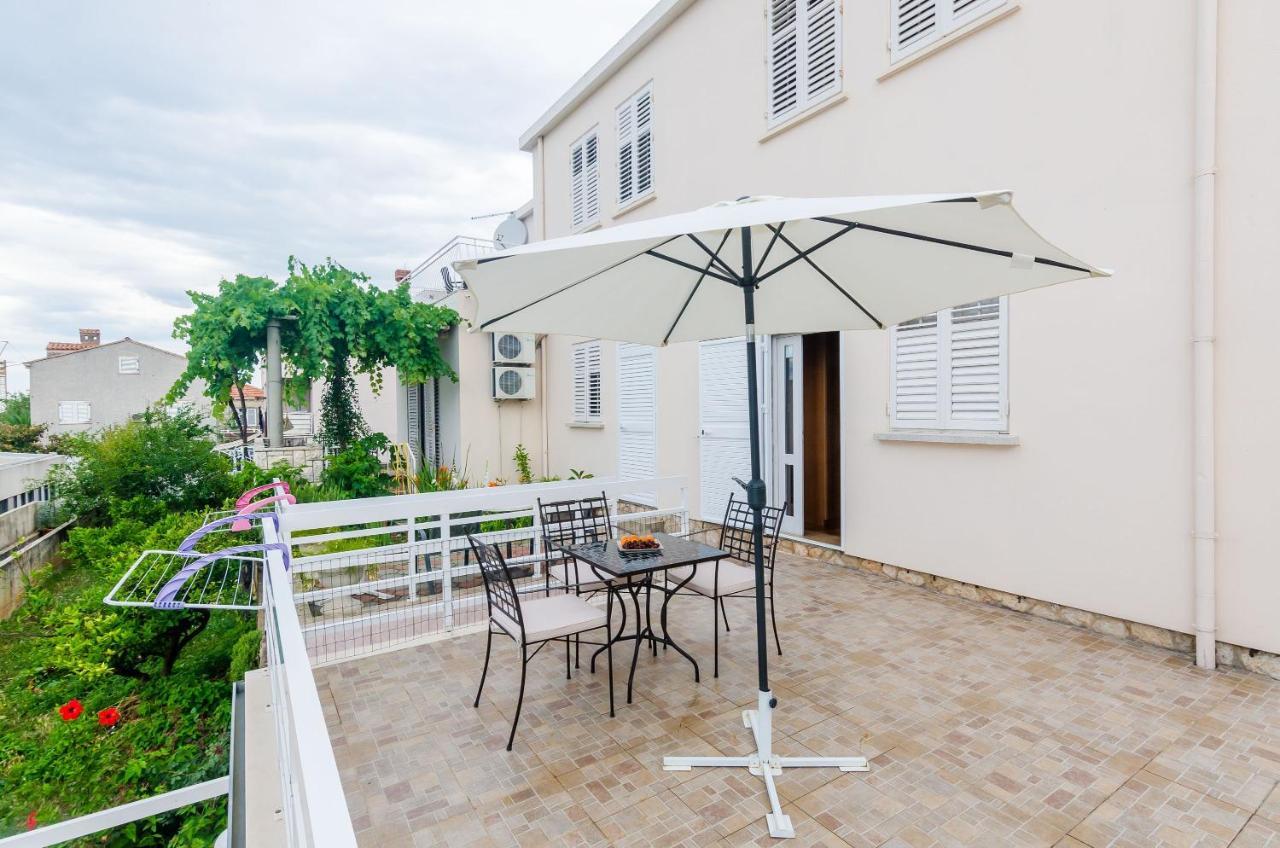 Double Room Terrace,1375462085:JPEG