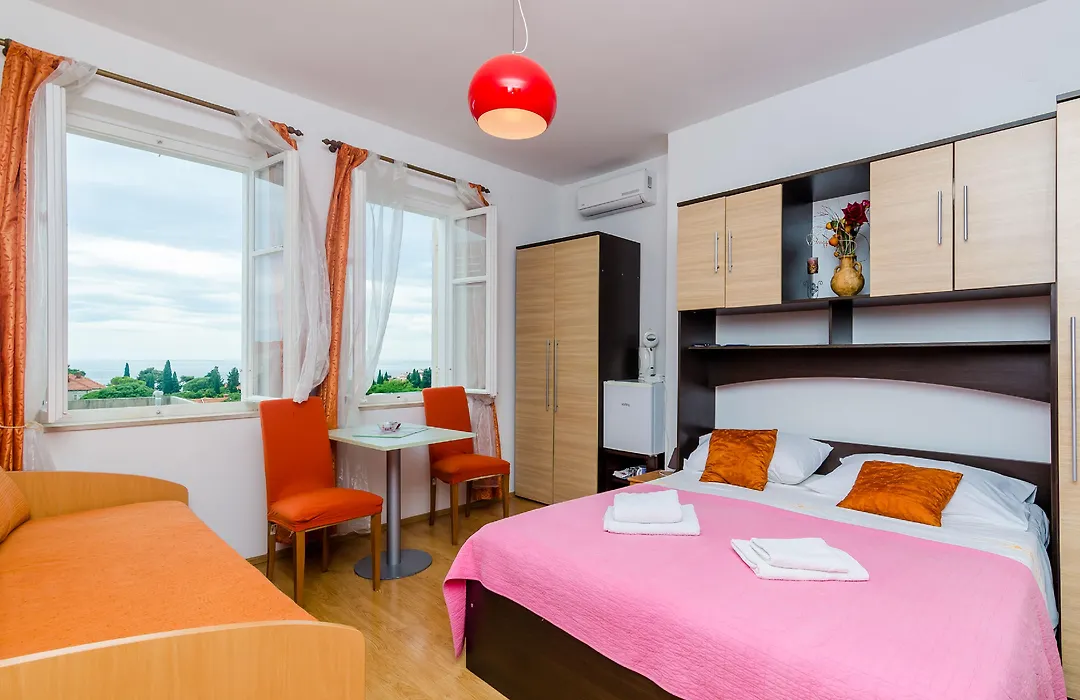Villa Katarina-1