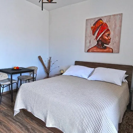 Villa Katarina-2